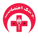 Pezeshkvip.ir Favicon