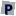 Pezet.de Favicon