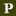 Pezimclinic.com Favicon