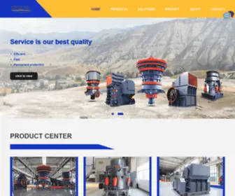 Pezzipizza.pl(Mining equipment for sale kenya) Screenshot