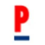 Pezzolishop.com Logo
