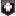 PF-Electronicstt.com Favicon