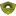 PF2018Mods.com Favicon