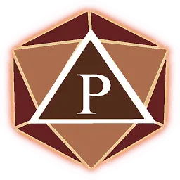 PF2Easy.com Favicon