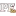 PF2Etools.com Favicon