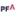 Pfa-Auto.fr Logo