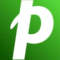 Pfactor.com Favicon