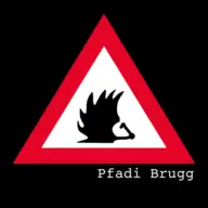 Pfadibrugg.ch Favicon