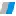 Pfaff-Silberblau.com Favicon