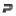 Pfaffaudi.com Logo