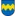 Pfaffenhofen.de Logo