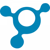 Pfalzkom.de Logo