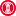 Pfalzwerke.de Logo