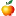 Pfanner.com Favicon
