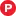 Pfanner.cz Favicon