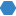 Pfaudler.com Logo