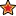 PFC-Cska.com Favicon