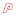 PFC.asia Favicon