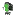 PFchamp.ru Favicon