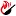 PFchangs.co Favicon