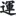 PFchangs.com.tr Favicon