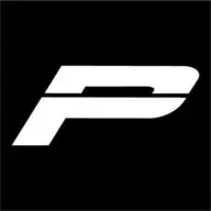 PFcjapan.com Logo