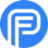Pfconcept.com Logo