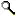 Pfe.co.uk Favicon