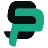 Pfeffer-Franz.de Logo