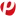 Pfeifenecke.de Favicon