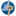 Pfeifer-CO.de Favicon