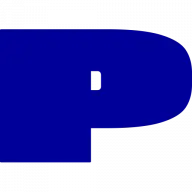 Pfeifer-Garant.hu Favicon