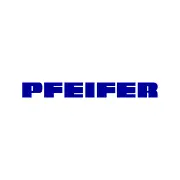 Pfeifer.de Logo