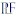 Pfeiferlawfirm.net Favicon