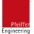 Pfeiffer-Engineering.de Favicon