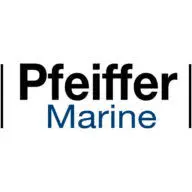 Pfeiffer-Marine.de Favicon