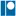Pfeiffersk.sk Favicon