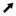 Pfeilsymbole.de Favicon