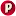 Pfennigland.de Favicon