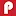 Pfennigpfeiffer.com Favicon