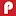 Pfennigpfeiffer.de Favicon
