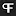 Pfenningleather.com Favicon