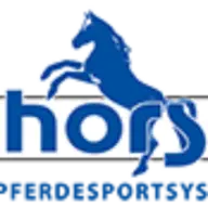 Pferdeboxen.de Logo