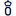 Pferdeforum-Online.de Favicon