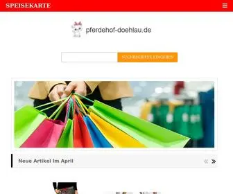 Pferdehof-Doehlau.de(Adidas Rot Adidas Stan Smith Adidas Rosa Adidas ZX Flux Adidas Schuhe Herren Schlussverkauf) Screenshot