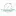 Pferdepraxis-Stoll.de Favicon
