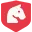 Pferdesport-UND-Recht.de Logo