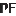Pfestival.tw Logo
