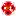 PFFM.org Favicon