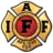 PFFMD.org Favicon